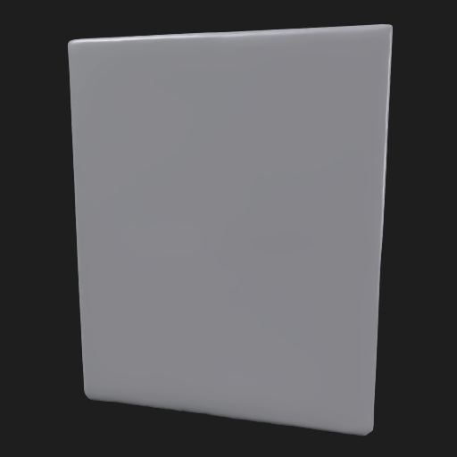 Deck of Cards Meshy poster