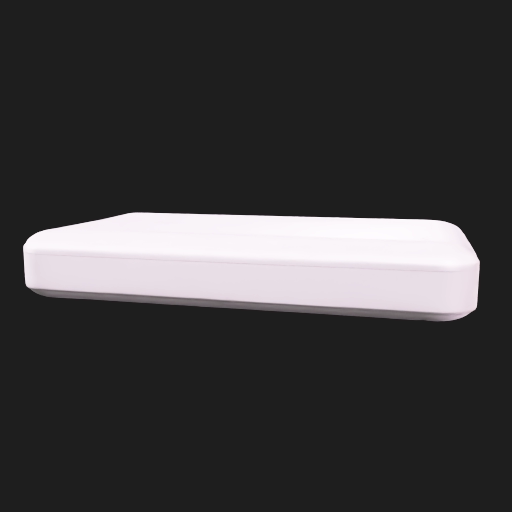 10,000 mAh Power Bank Meshy poster